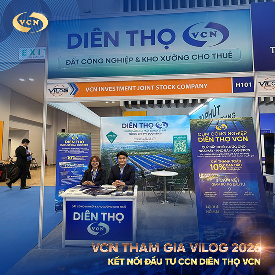 SỰ KiỆn Sg 6
