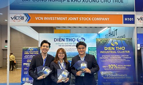 SỰ KiỆn Sg 7
