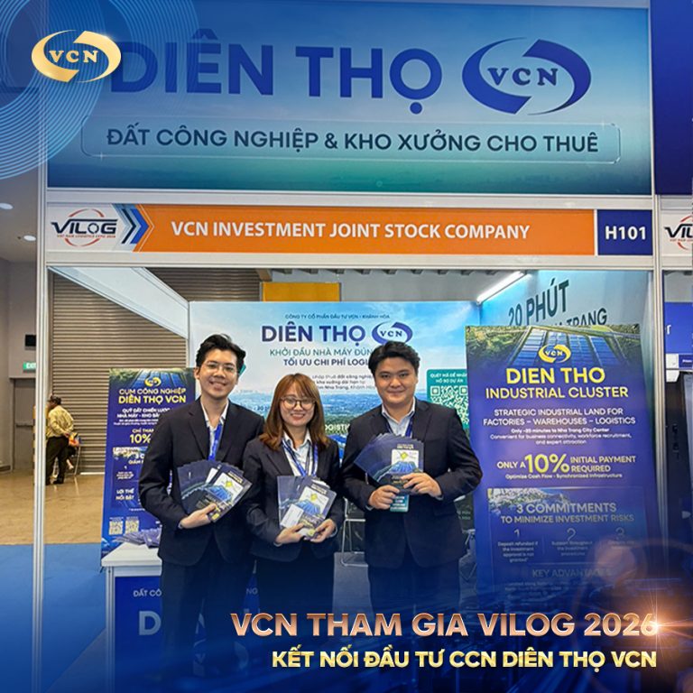 SỰ KiỆn Sg 7