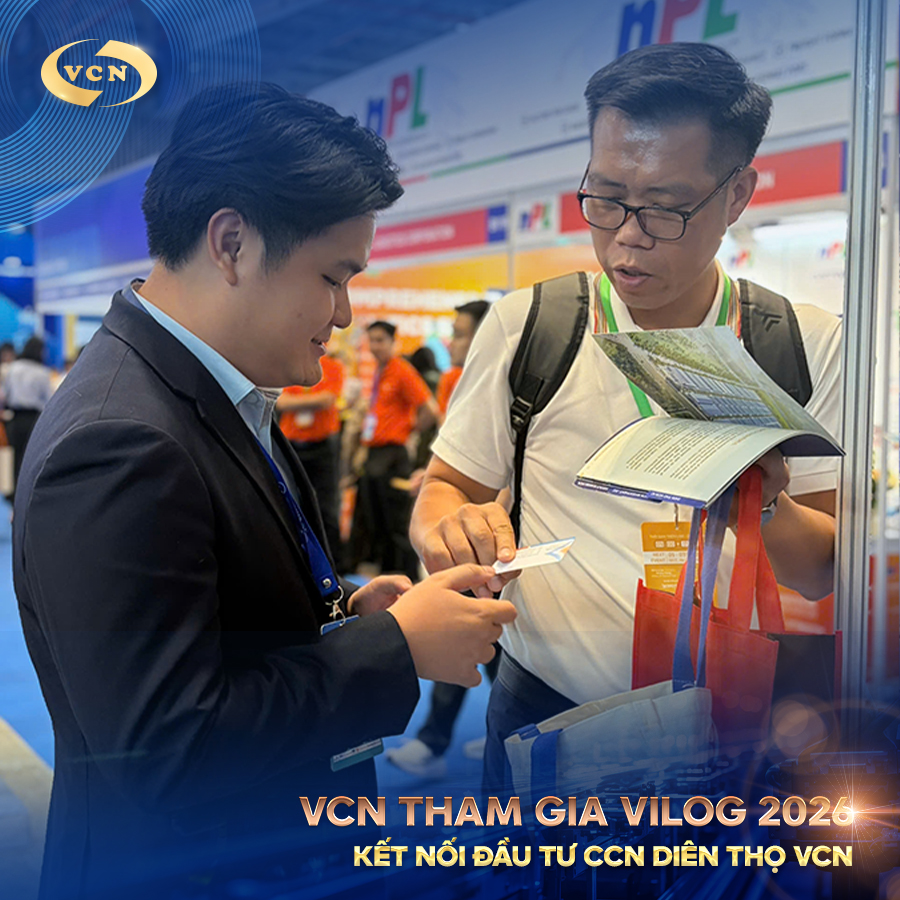 SỰ KiỆn Sg 8