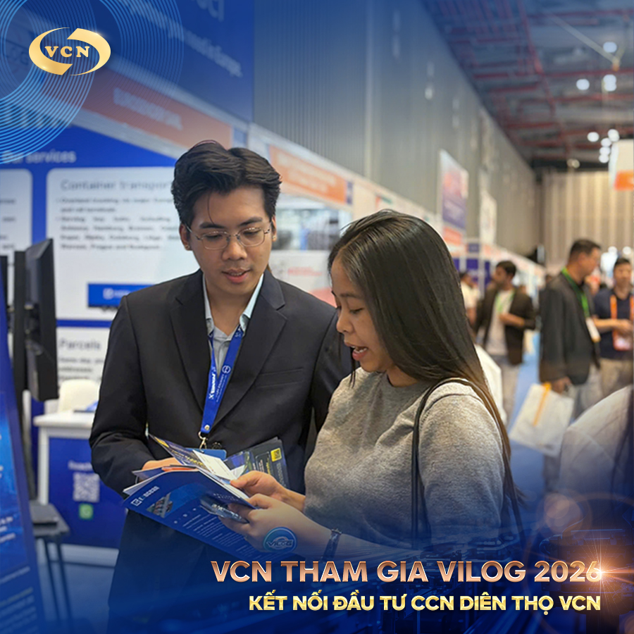 SỰ KiỆn Sg 9
