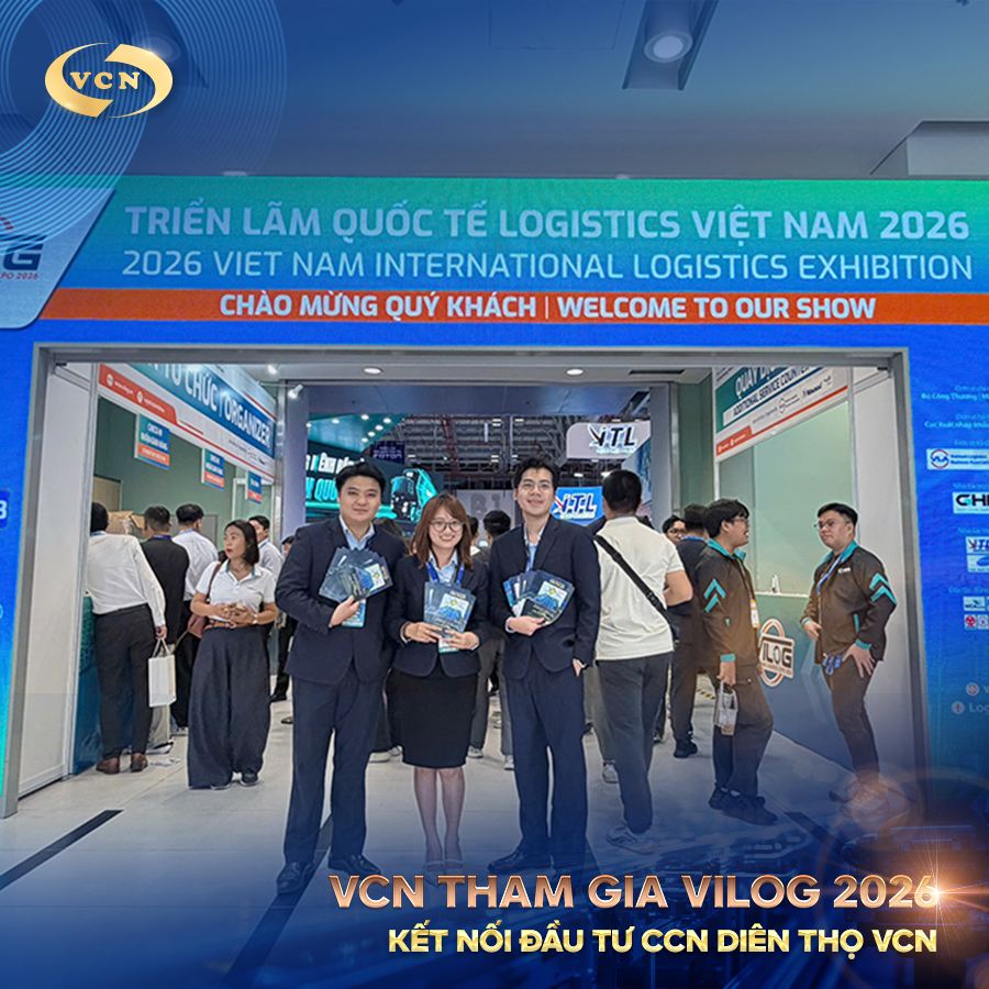 SỰ KiỆn Sg