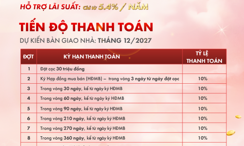 Tien Do Thanh Toan (1)