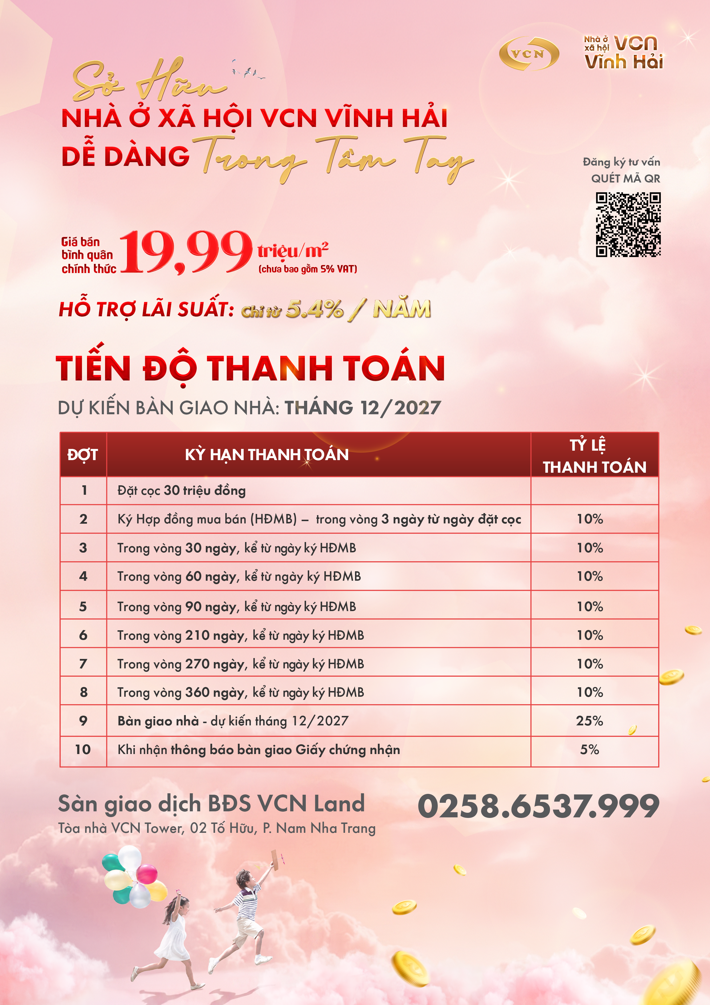 Tien Do Thanh Toan (1)