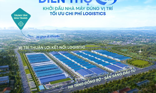 Hình 1
