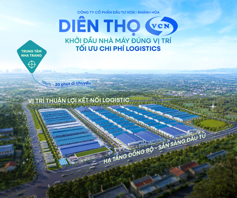 Hình 1