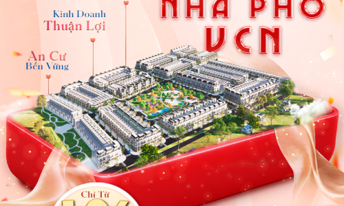1308 Suc Hut Nha Pho Vcn Tai Tam Quan 2