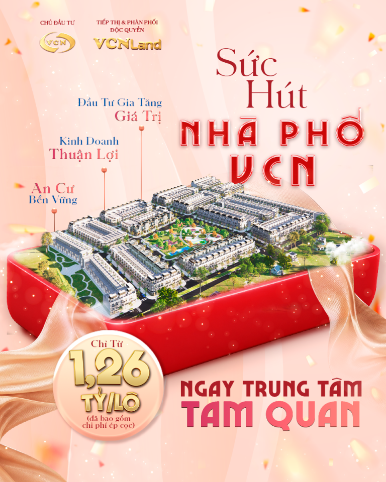1308 Suc Hut Nha Pho Vcn Tai Tam Quan 2
