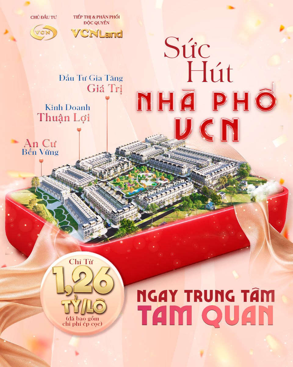 1308 Suc Hut Nha Pho Vcn Tai Tam Quan 2