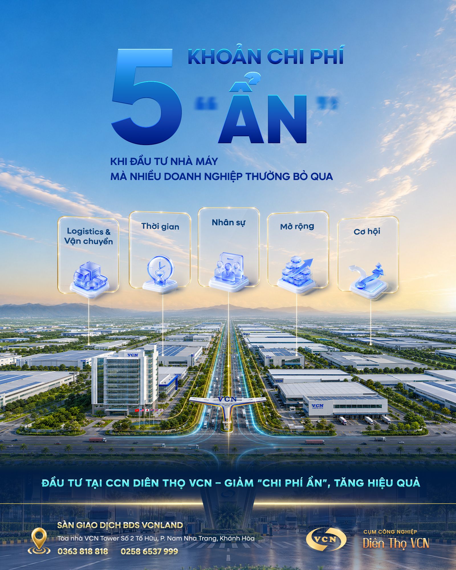 5 Khoản Chi Phí ẩn (2) (1)