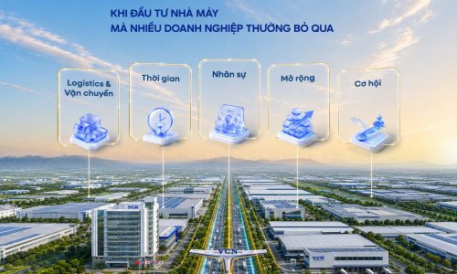 5 Khoản Chi Phí ẩn (2) (1)