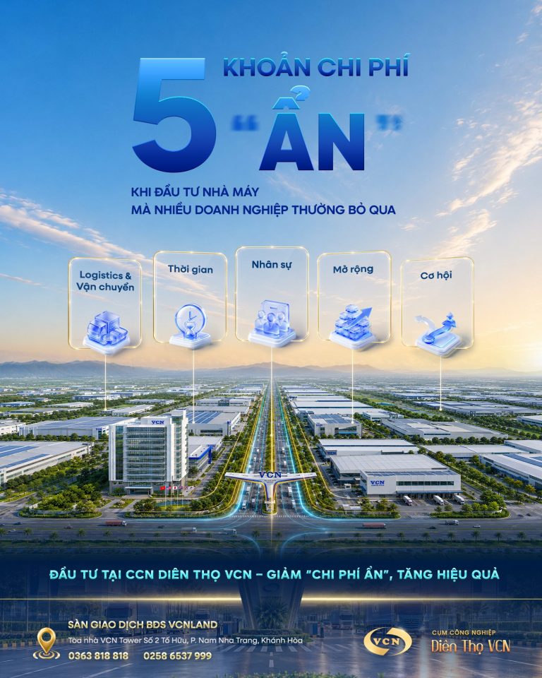 5 Khoản Chi Phí ẩn (2) (1)