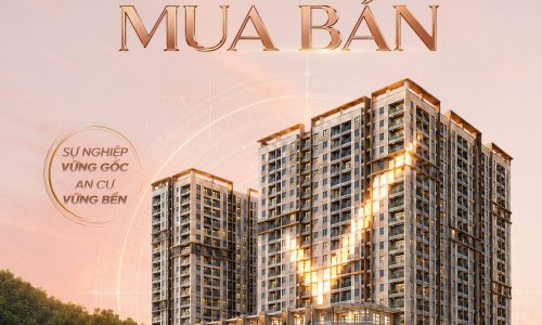 Poster Đủ điều Kiện Bán