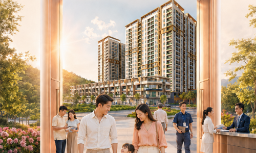 Poster Hồ Sơ Tiếp Nhận Noxh 2