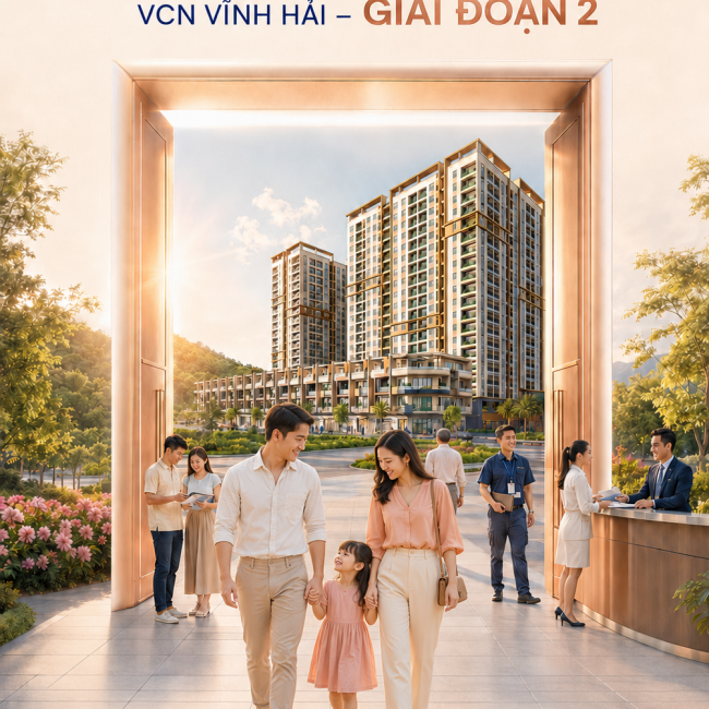 Poster Hồ Sơ Tiếp Nhận Noxh 2