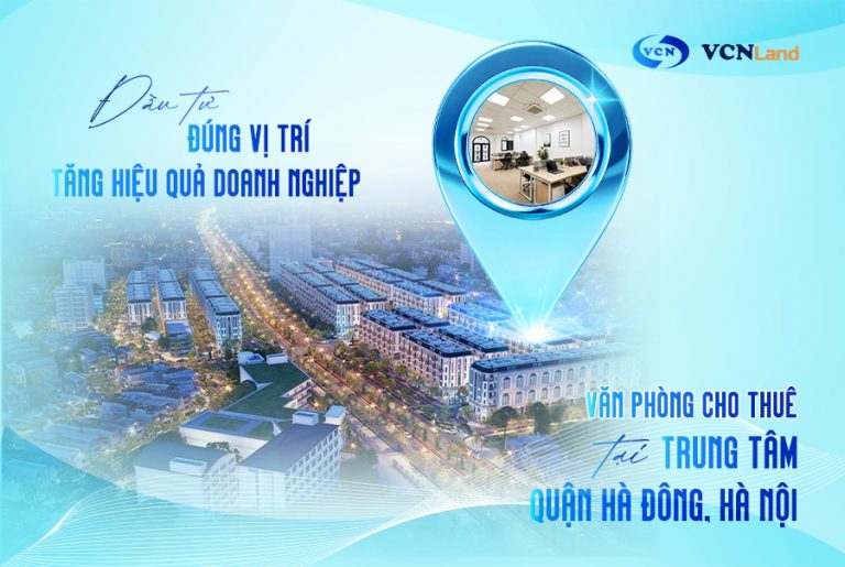 VĂn PhÒng Cho ThuÊ HÀ NỘi 1