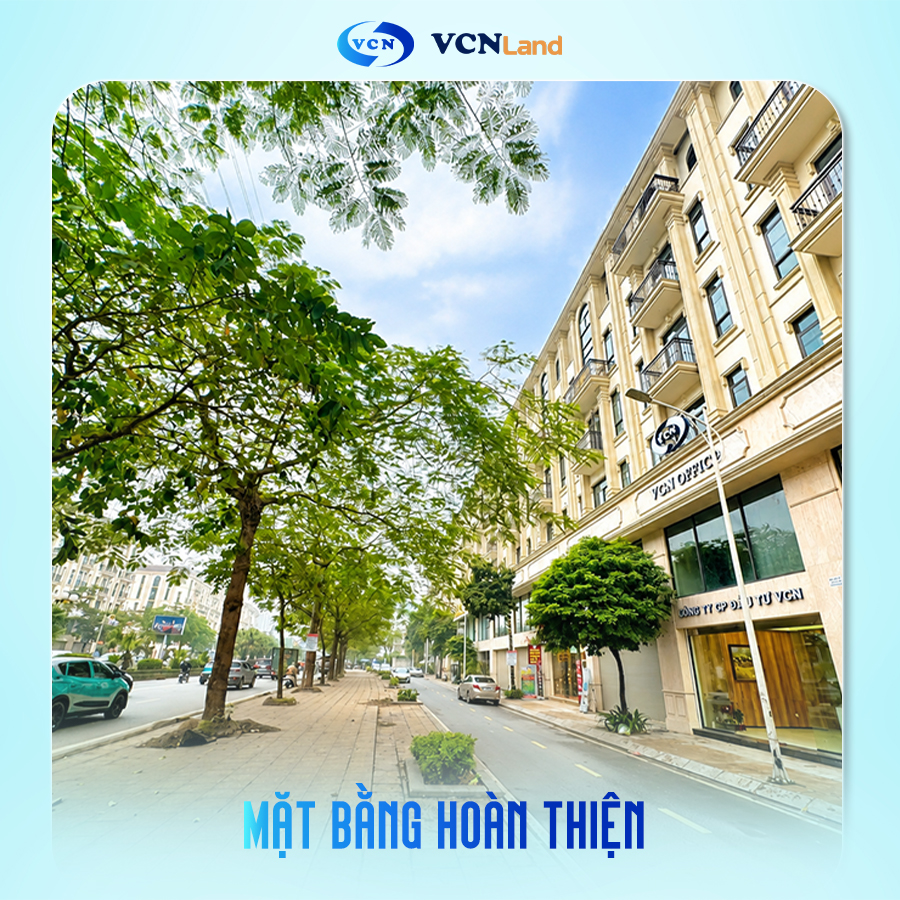 VĂn PhÒng Cho ThuÊ HÀ NỘi VuÔng 11