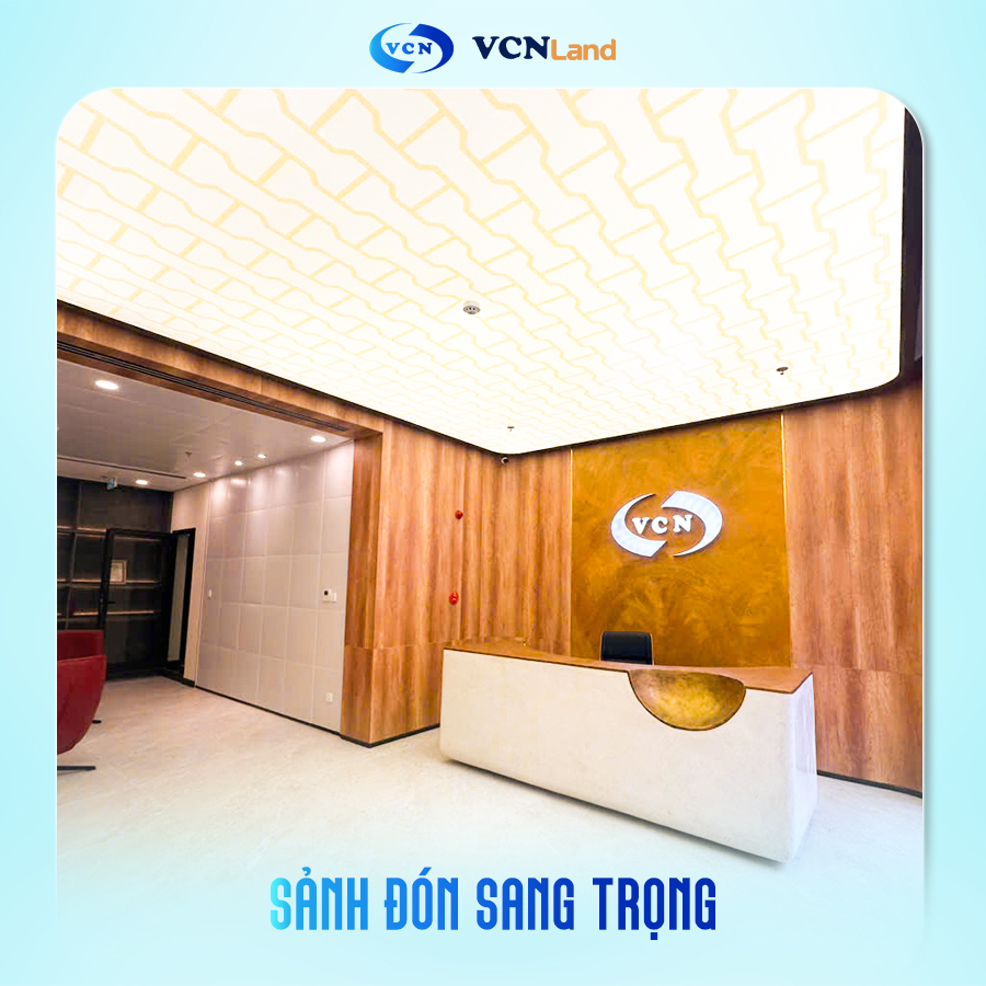 VĂn PhÒng Cho ThuÊ HÀ NỘi VuÔng 2