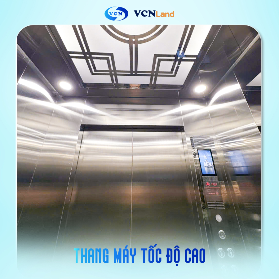 VĂn PhÒng Cho ThuÊ HÀ NỘi VuÔng 3