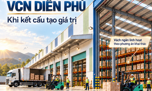 2026.09.28 TẢi TrỌng NỀn