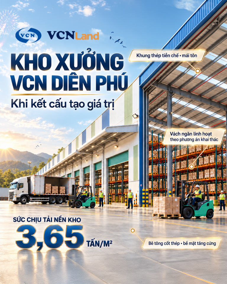 2026.09.28 TẢi TrỌng NỀn