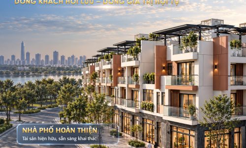Poster DÒng KhÁch HỒi LƯu DÒng GiÁ TrỊ HỘi TỤ