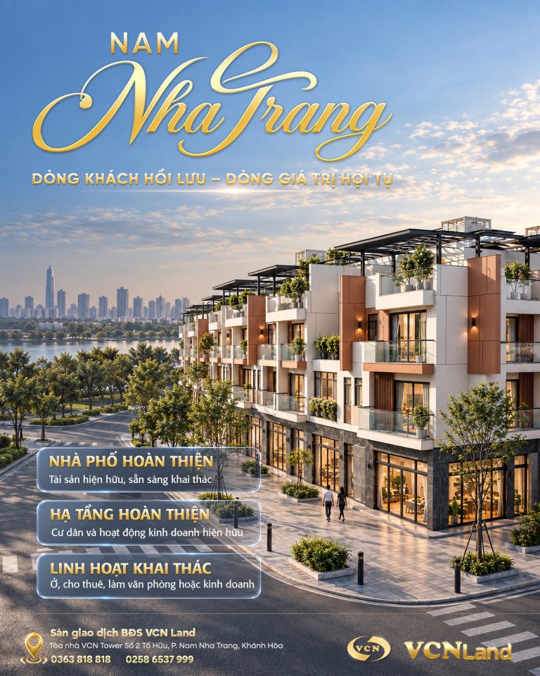 Poster DÒng KhÁch HỒi LƯu DÒng GiÁ TrỊ HỘi TỤ