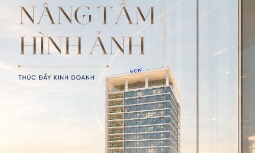 Poster MỘt VỊ TrÍ VĂn PhÒng TỐt