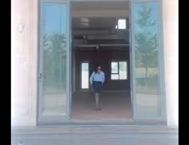 Screenshot 2026 09 24 101657