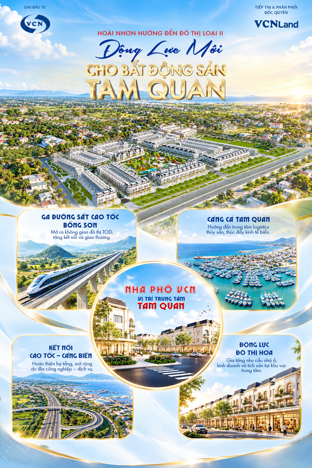 Tam Quan