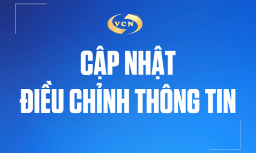 Hình đại Diện Bài Viết Web Vcn (2)