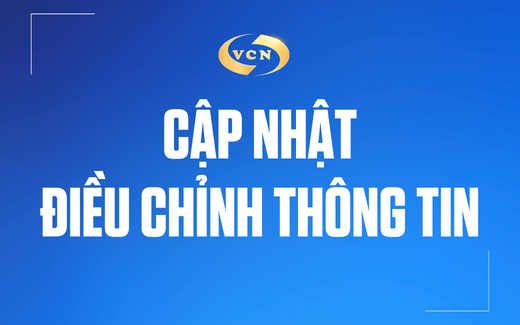 Hình đại Diện Bài Viết Web Vcn (2)