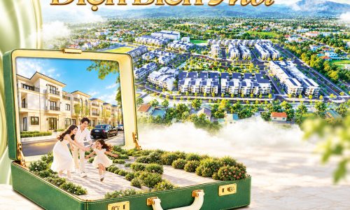 2026.09.30 KỲ TÍch ĐiỆn BiÊn MỚi 2