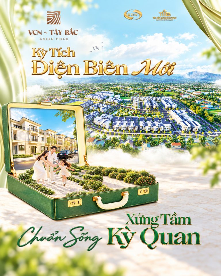 2026.09.30 KỲ TÍch ĐiỆn BiÊn MỚi 2