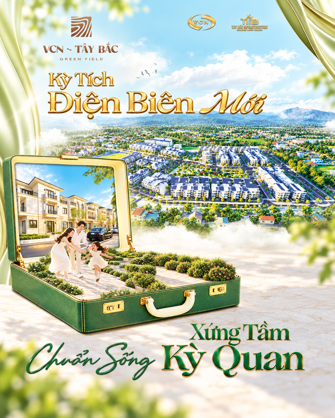 2026.09.30 KỲ TÍch ĐiỆn BiÊn MỚi 2