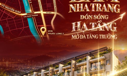 Poster Nam Nha Trang ĐÓn SÓng TĂng GiÁ Phi MÃ
