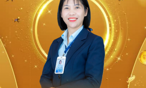 ThÁng 09
