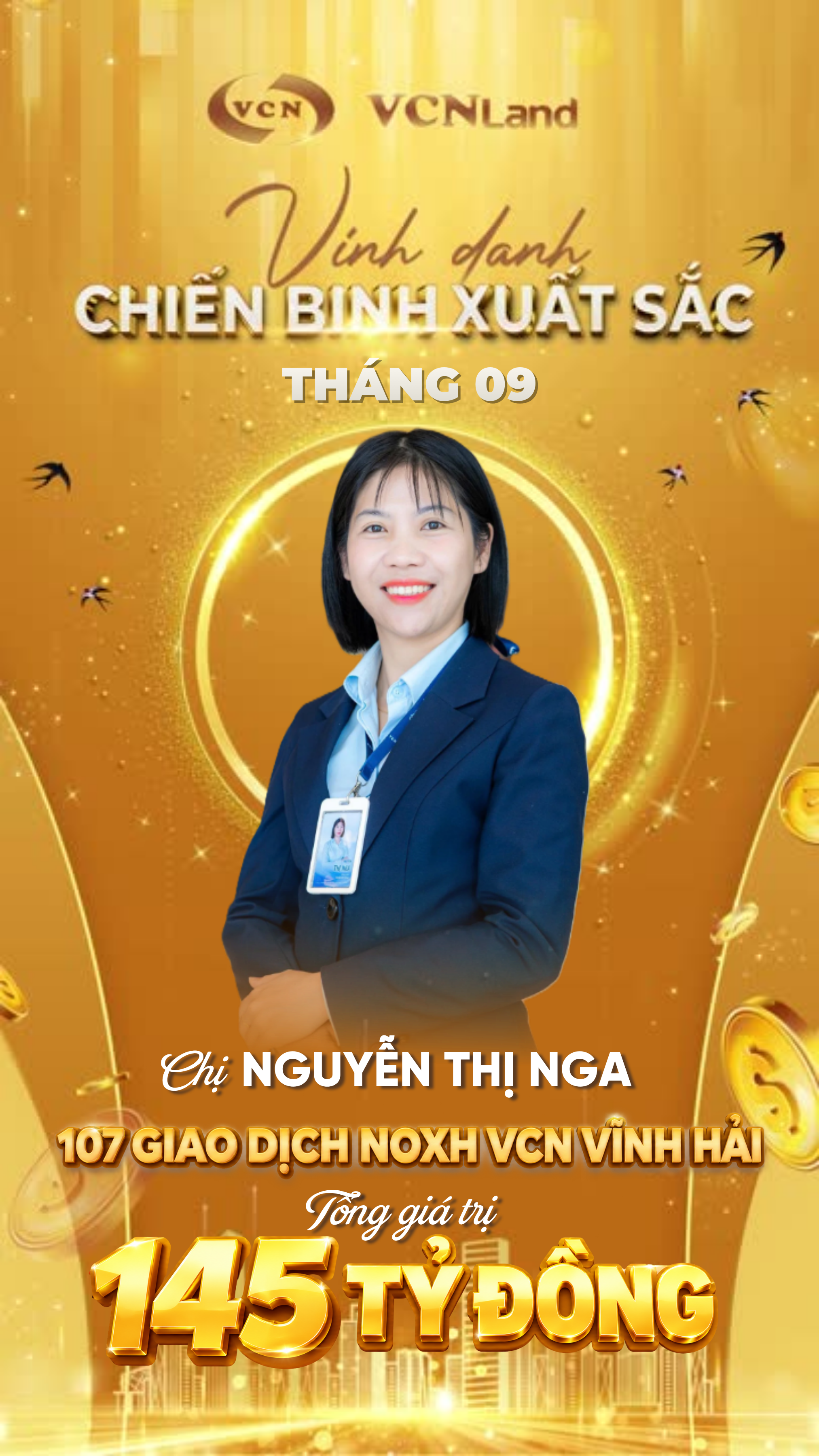 ThÁng 09